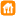 www.muhibi-schwetzingen.de favicon
